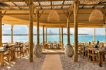 Hotel Sofitel Dubai The Palm Resort & Spa dovolenka