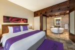 Hotel Sofitel Dubai The Palm Resort & Spa dovolenka
