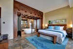 Hotel Sofitel Dubai The Palm Resort & Spa dovolenka