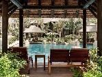Hotel Sofitel Dubai The Palm dovolená