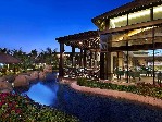 Hotel Sofitel Dubai The Palm dovolená