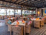 Hotel Sofitel Dubai The Palm dovolená