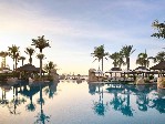 Hotel Sofitel Dubai The Palm dovolená