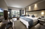 Hotel Stella Di Mare Dubai Marina dovolenka