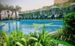 Hotel Stella Di Mare Dubai Marina dovolenka