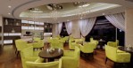 Hotel SUBA HOTEL DUBAI dovolená