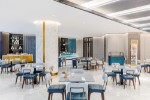Restaurace Palm