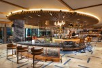 Střešní bar Raia