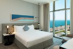 Hotel Th8 Palm Dubai Beach Resort Vignette Collection dovolenka