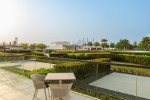 Hotel Th8 Palm Dubai Beach Resort Vignette Collection dovolenka