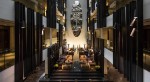 Hotel The Canvas Hotel Dubai - Mgallery Hotel Collection dovolenka