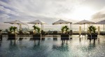 Hotel The Canvas Hotel Dubai - Mgallery Hotel Collection dovolenka