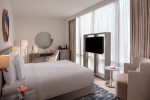 Hotel The First Collection Jumeirah Village Circle and GA Untold Festival