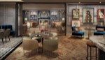 Restaurace