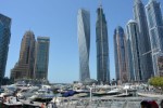 Spojené arabské emiráty, Dubaj, Dubaj - TO NEJLEPŠÍ Z DUBAJE + ABÚ DHABÍ (LETECKY Z PRAHY)
