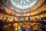 Dubai_Mall_2_Radynacestu_Pavel_Spurek.jpg
