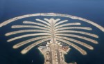 Palm Jumeirah