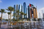 Abu_Dhabi_mrakodrapy.jpg