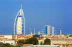 Burj_Al_Arab