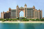 hotel Atlantis