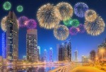 Dubaj_Silvestr_Dubai_Marina_2.jpg