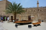 dubajské_muzeum