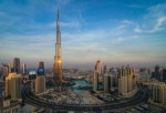 Burj Khalifa