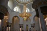 Zayed Mosque