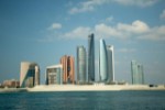 abu-dhabi-1177898_1920