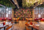 Hotel Tryp By Wyndham Dubai Barsha Heights