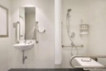 Hotel Tryp By Wyndham Dubai Barsha Heights