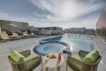 Hotel Urban Al Khoory dovolenka