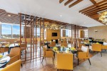 Restaurace