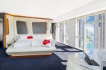 Sky Villa