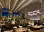 Hotel Vida Dubai Marina & Yacht Club dovolenka