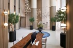 Hotel Vida Emirates Hills dovolenka