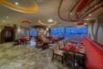 Restaurace