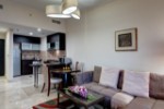 Apartmán