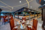 Restaurace