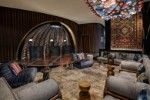 Hotel W Dubai Mina Seyahi dovolenka