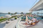 Hotel W Dubai - The Palm dovolenka