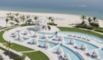 Hotel W Dubai - The Palm dovolenka
