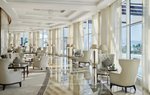 Restaurace