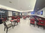 Restaurace