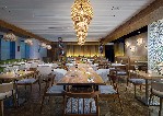 Restaurace