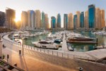 Hotel Wyndham Dubai Marina vacanță