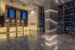 Hotel Wyndham Dubai Marina