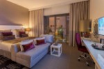 Hotel Wyndham Dubai Marina vacanță