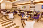Restaurace