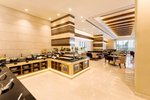 Restaurace